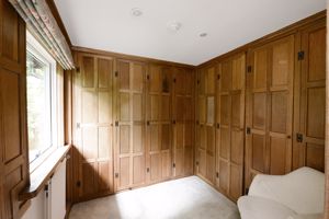 Photo 20- click for photo gallery